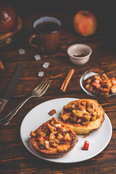 Similar image 21880041