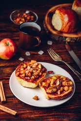 Similar image 21880044