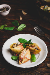 Similar image 21880045