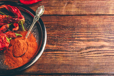 Similar image 21880049