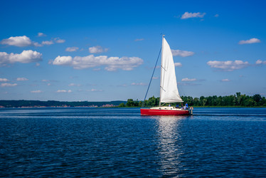 Similar image 21880050