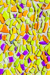 Similar image 21880051