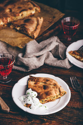 Similar image 21880052