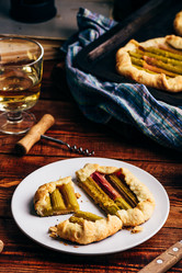 Similar image 21880054