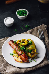 Similar image 21880058