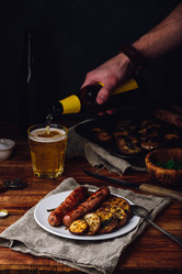 Similar image 21880062