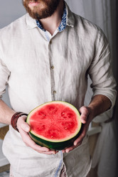 Similar image 21880063