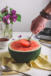 Similar image 21880067