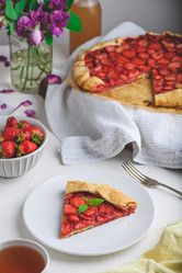 Similar image 21880068