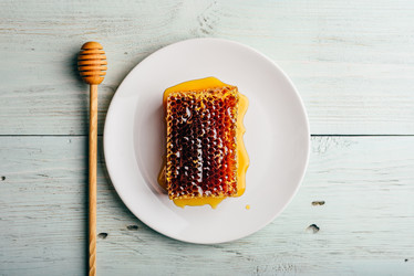 Similar image 21880073