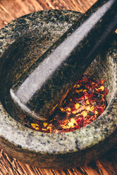 Similar image 21880075