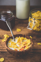 Similar image 21880076