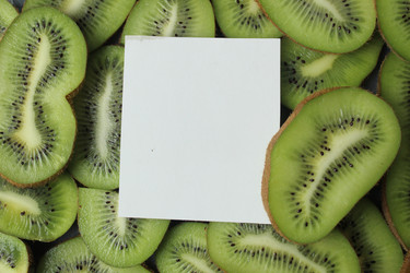 Similar image 21879484