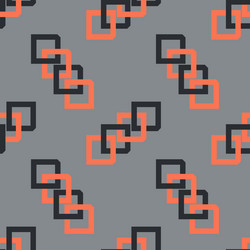 Similar image 21887943