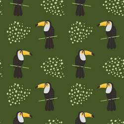 Similar image 21887944