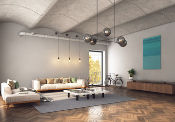 Similar image 21892010