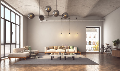 Similar image 21892011