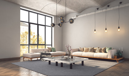 Similar image 21892012