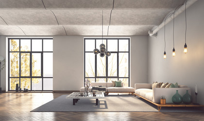 Similar image 21892013