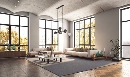 Similar image 21892014