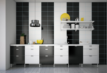 Similar image 21892015