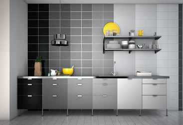 Similar image 21892016