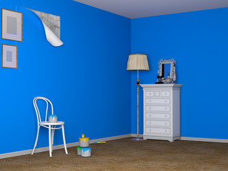 Similar image 21892018