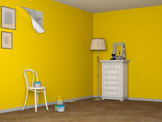 Similar image 21892019