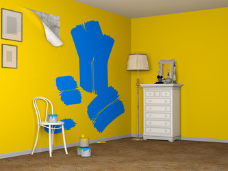 Similar image 21892020