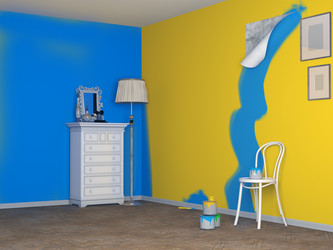 Similar image 21892021