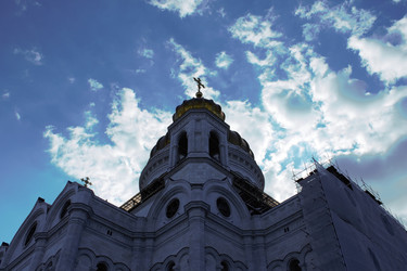 Similar image 21879395