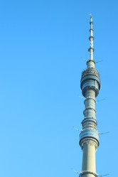 Similar image 21879396