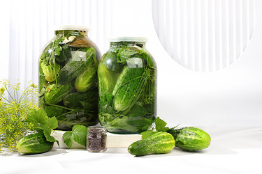 Similar image 21879060