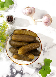 Similar image 21879061