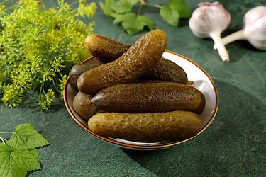 Similar image 21879251