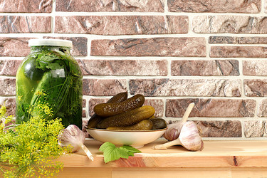 Similar image 21879252