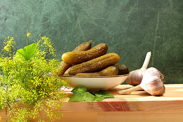 Similar image 21879253