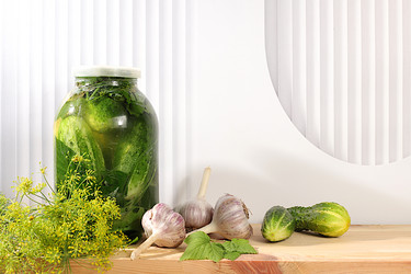 Similar image 21879255