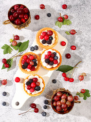 Similar image 21879256