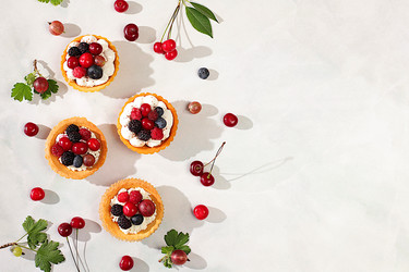 Similar image 21879258