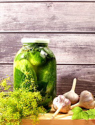 Similar image 21879259