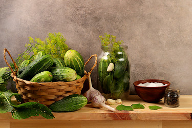 Similar image 21879260