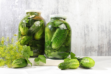 Similar image 21879261