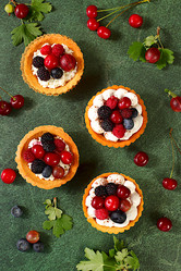 Similar image 21879262