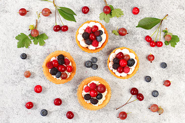 Similar image 21879264