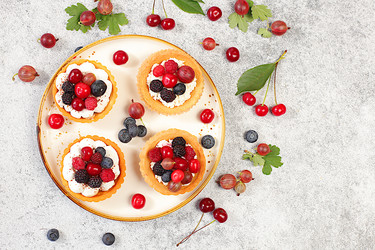 Similar image 21879265