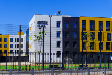 Similar image 21885076