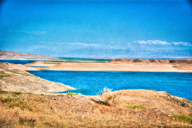 Similar image 21878594