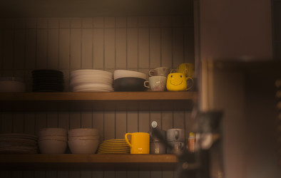 Similar image 21892258