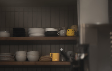 Similar image 21878727